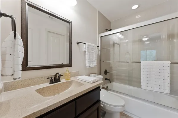 $9,900 | 19 Paloma Bend Place, Spring, TX 77389