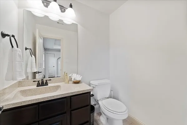 $9,900 | 19 Paloma Bend Place, Spring, TX 77389