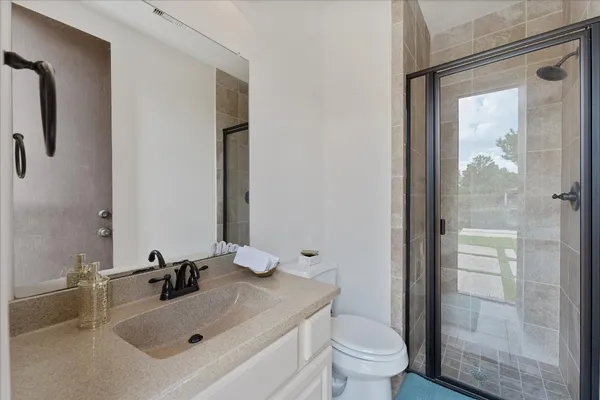 $9,900 | 19 Paloma Bend Place, Spring, TX 77389