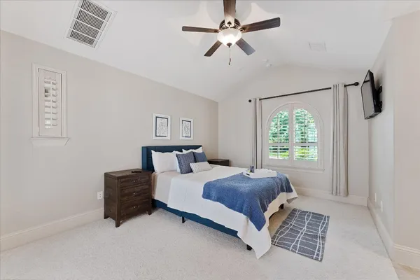 $9,900 | 19 Paloma Bend Place, Spring, TX 77389