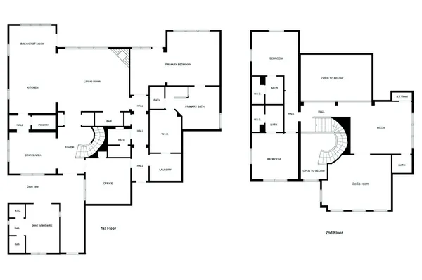 $9,900 | 19 Paloma Bend Place, Spring, TX 77389