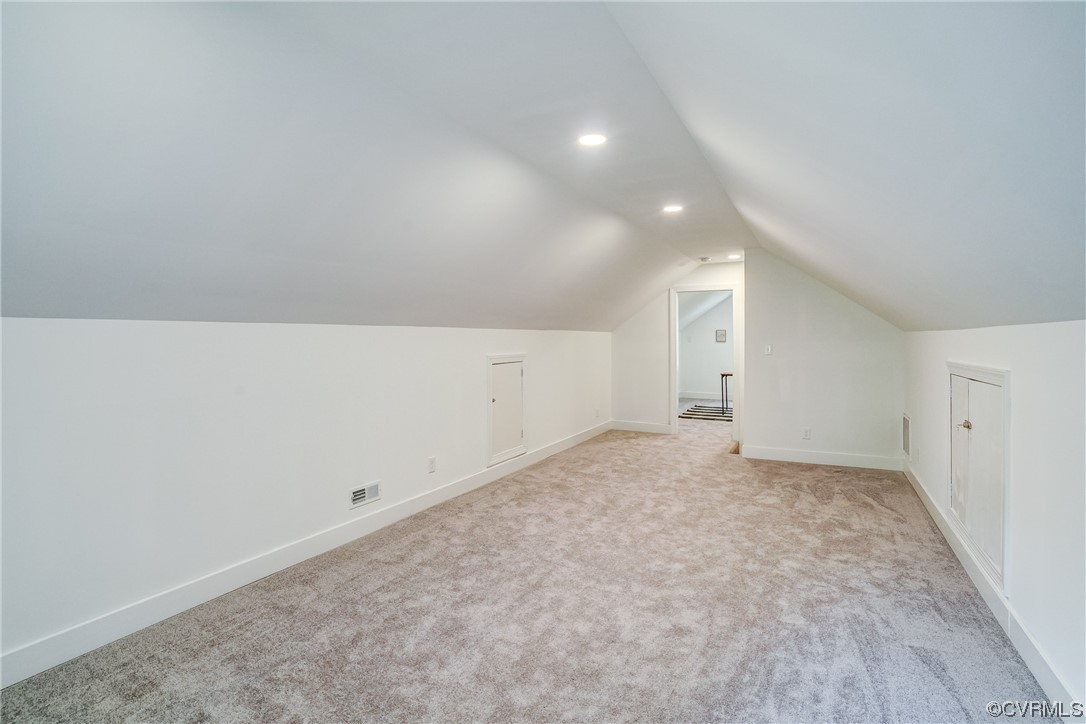 13611 Thorngate Road Midlothian, VA 23113 - Photo 43 of 49 a view of empty room