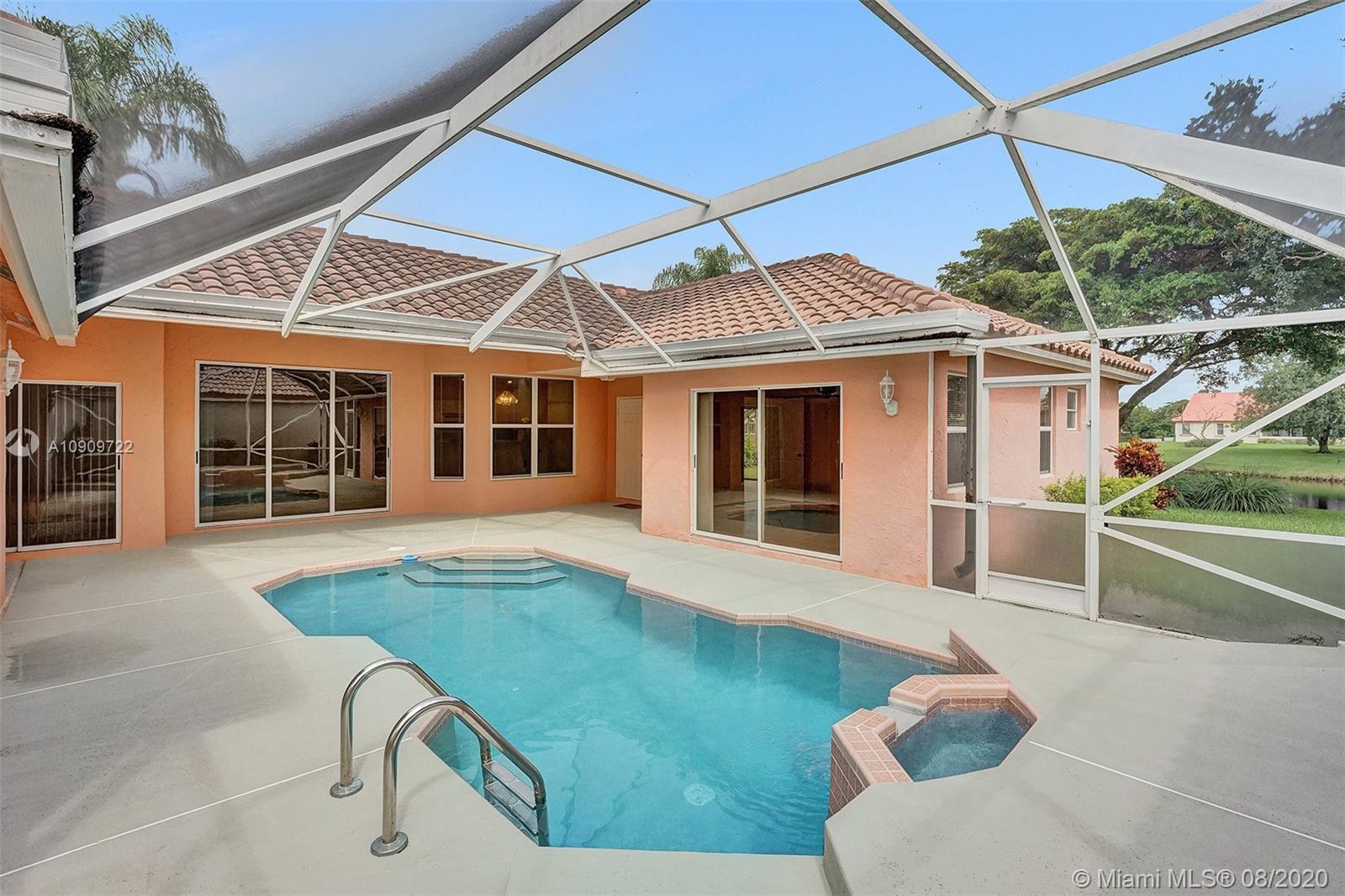 152 Cove Road Greenacres, FL 33413 - Photo 11 of 24 Gallery Image 11