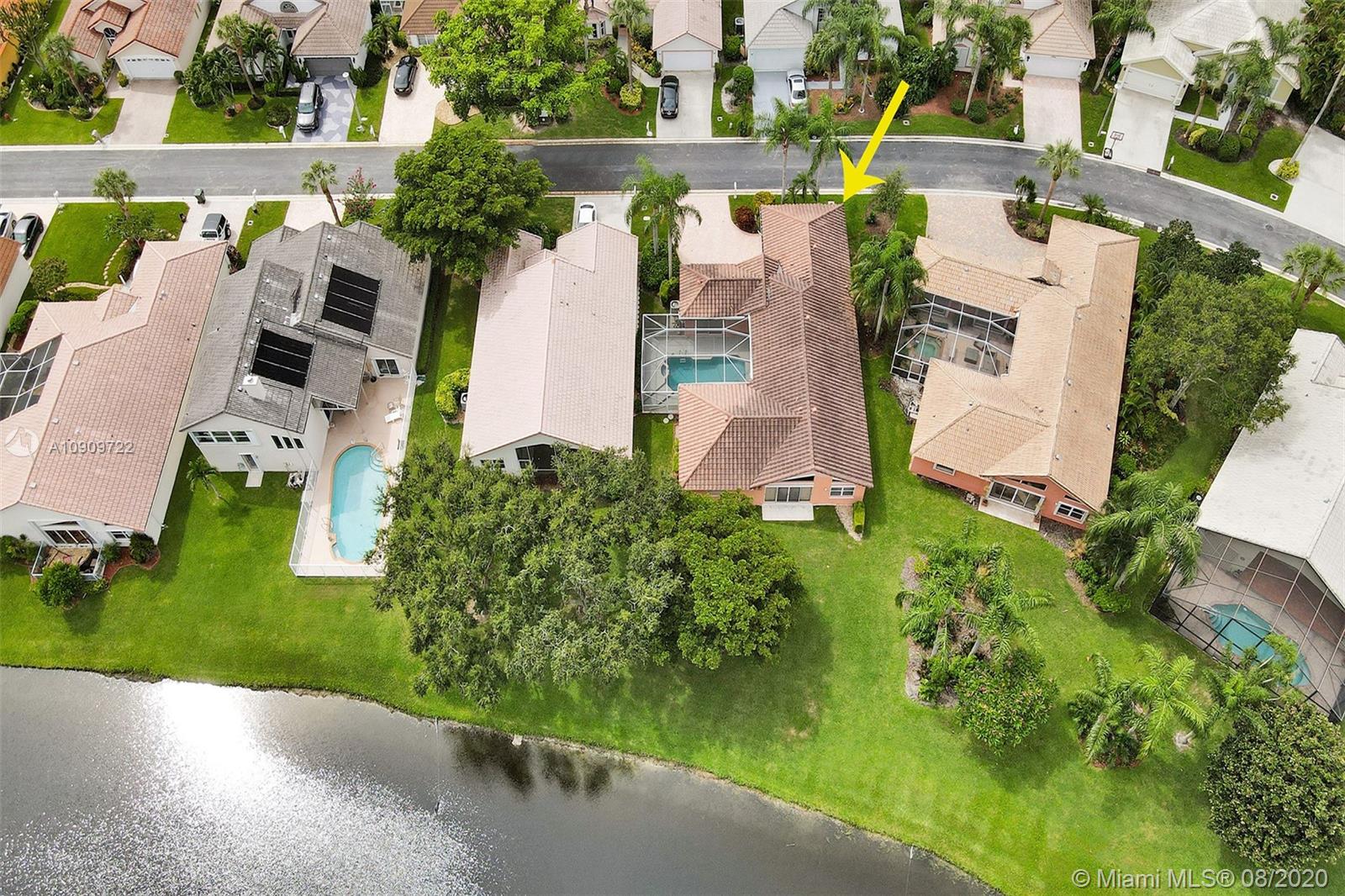 152 Cove Road Greenacres, FL 33413 - Photo 12 of 24 Gallery Image 12