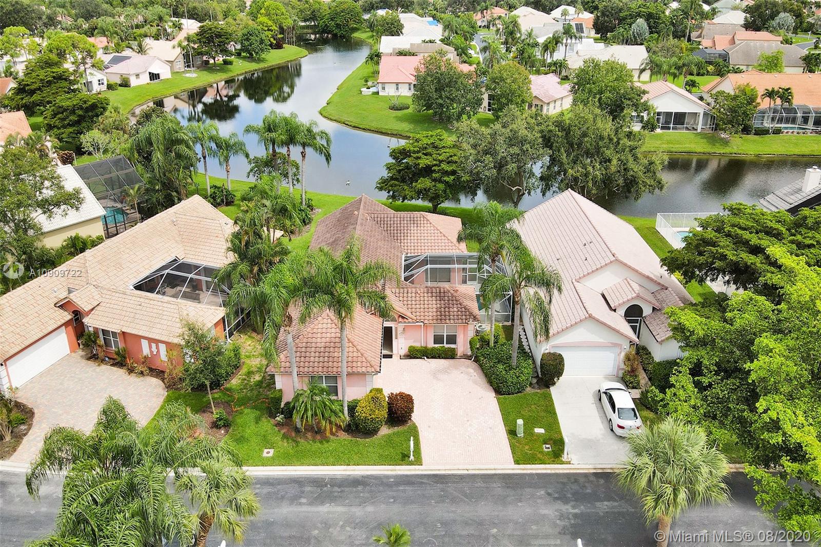152 Cove Road Greenacres, FL 33413 - Photo 13 of 24 Gallery Image 13