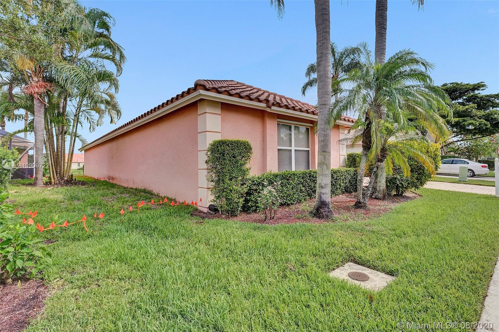 152 Cove Road Greenacres, FL 33413 - Photo 14 of 24 Gallery Image 14