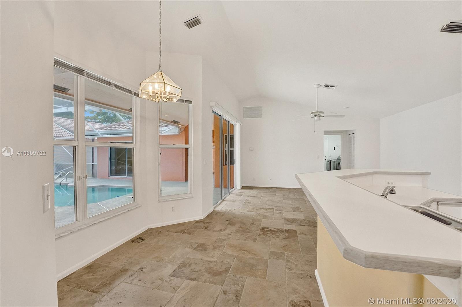 152 Cove Road Greenacres, FL 33413 - Photo 15 of 24 Gallery Image 15