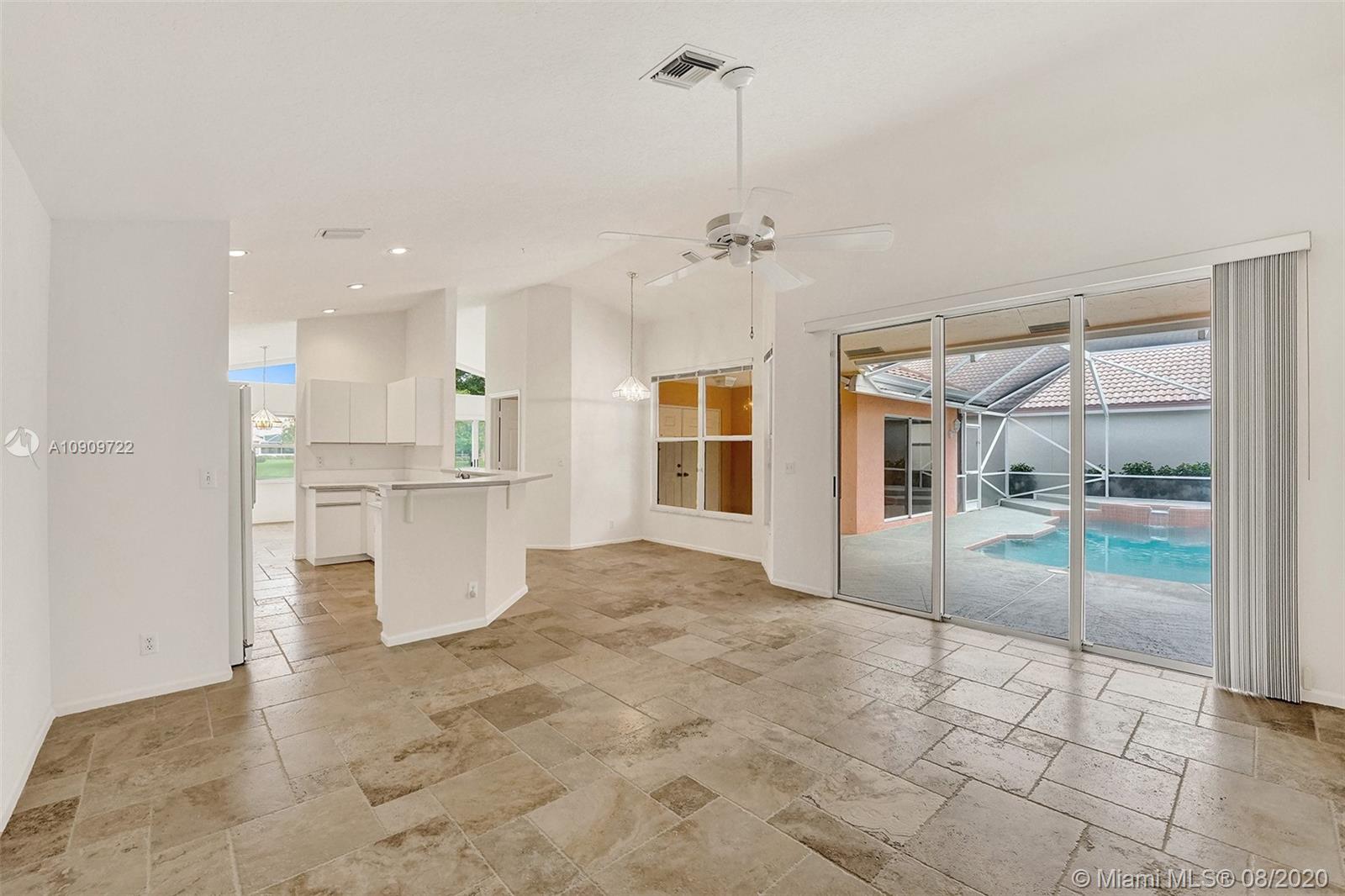 152 Cove Road Greenacres, FL 33413 - Photo 16 of 24 Gallery Image 16