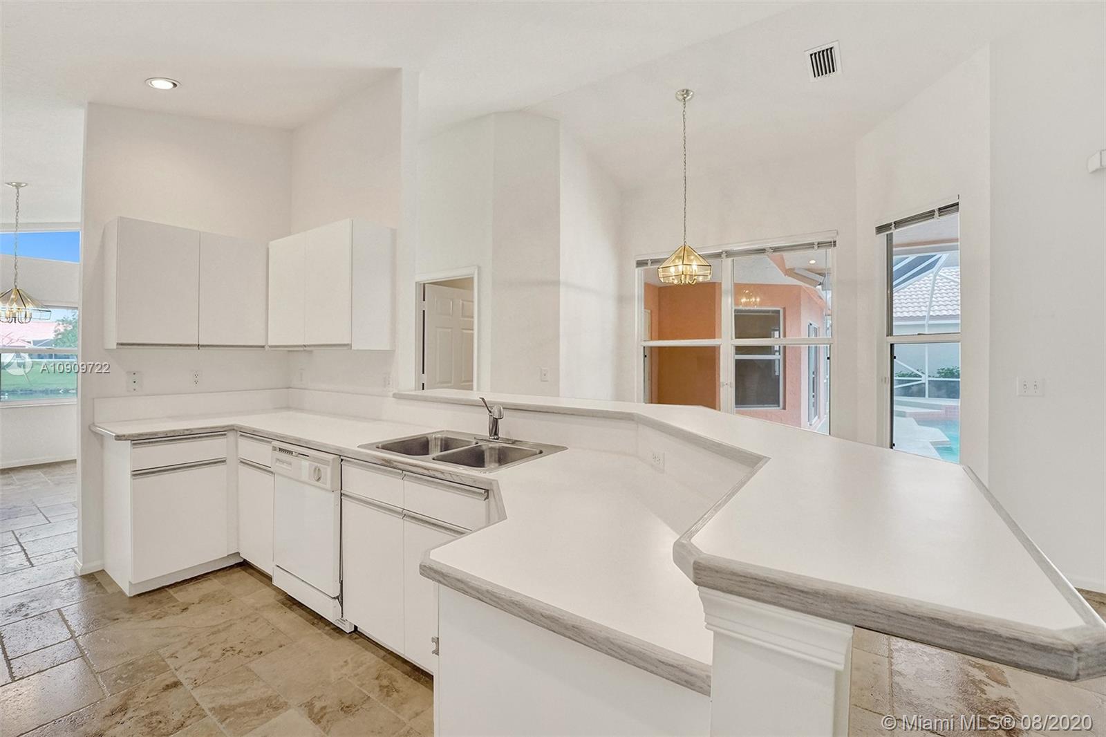 152 Cove Road Greenacres, FL 33413 - Photo 17 of 24 Gallery Image 17