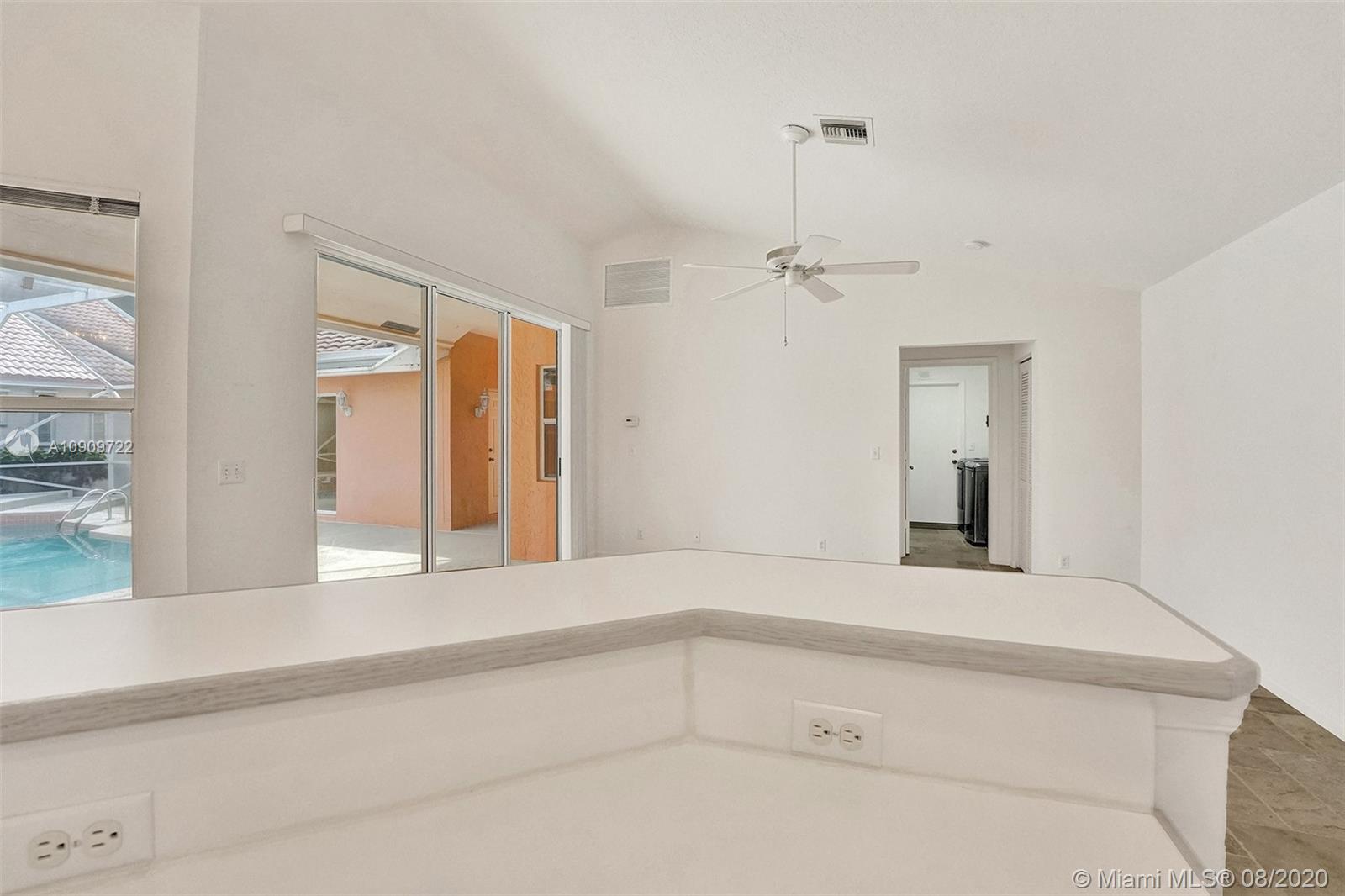 152 Cove Road Greenacres, FL 33413 - Photo 19 of 24 Gallery Image 19