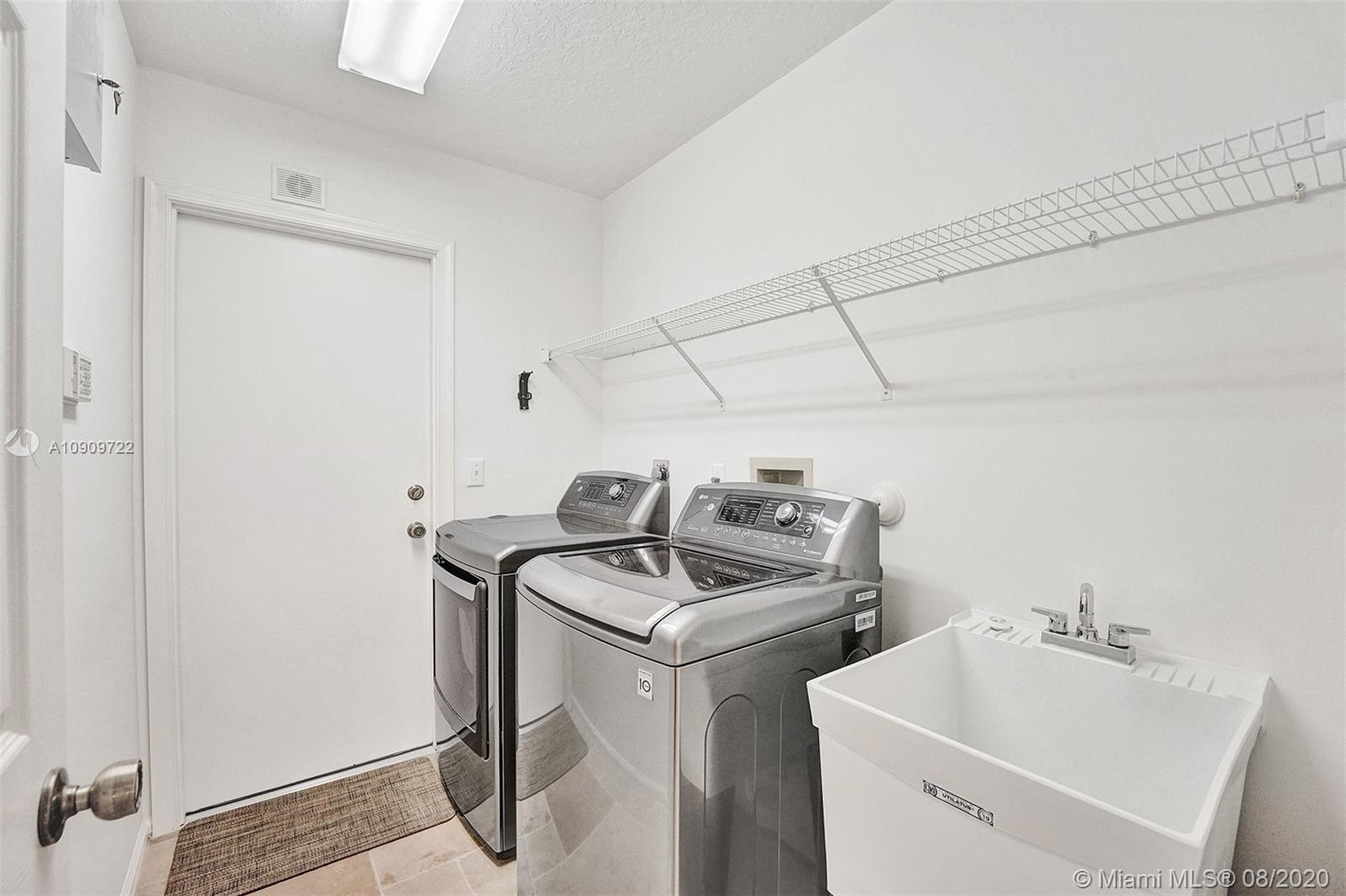 152 Cove Road Greenacres, FL 33413 - Photo 20 of 24 Gallery Image 20