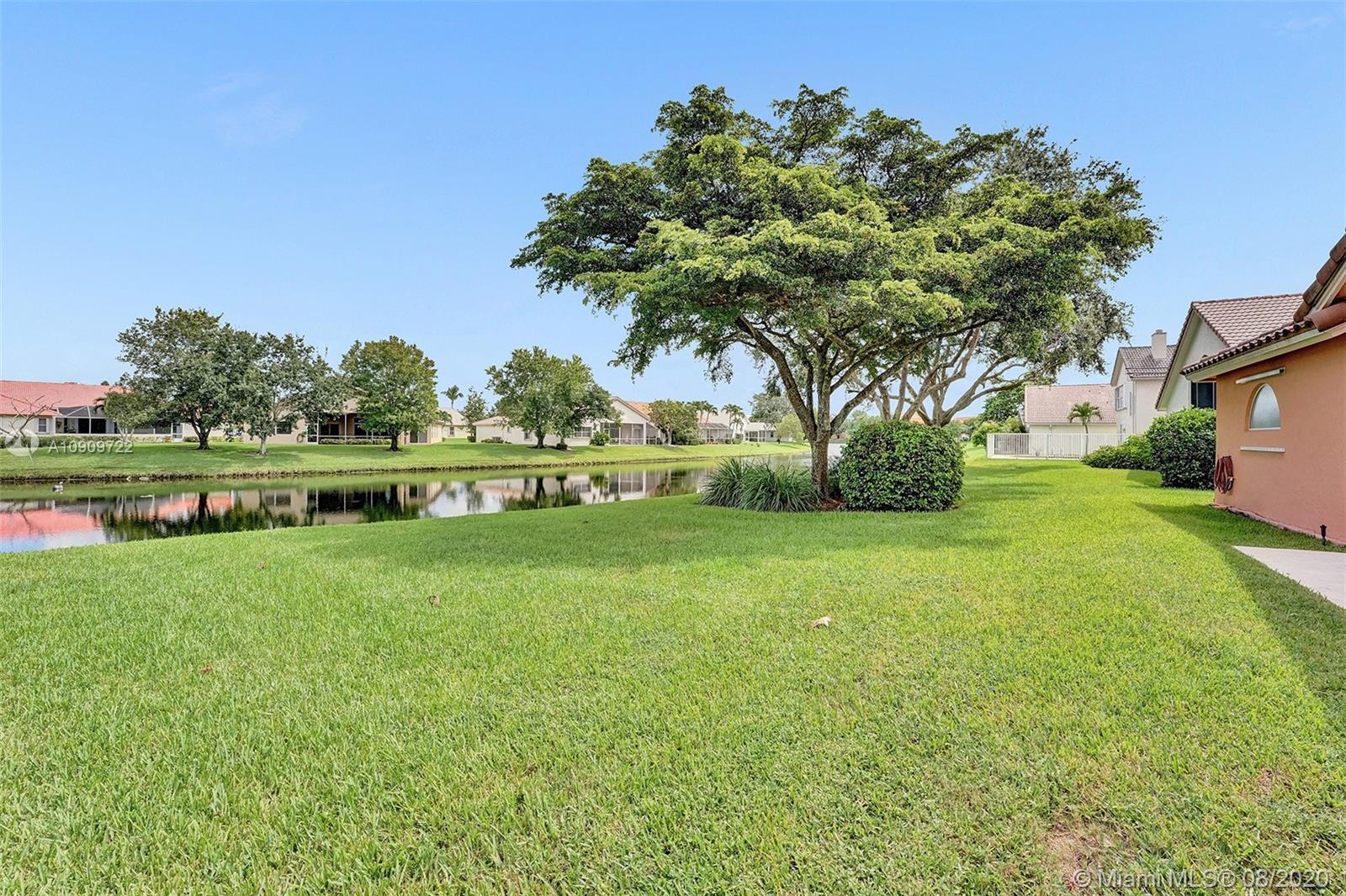 152 Cove Road Greenacres, FL 33413 - Photo 22 of 24 Gallery Image 22