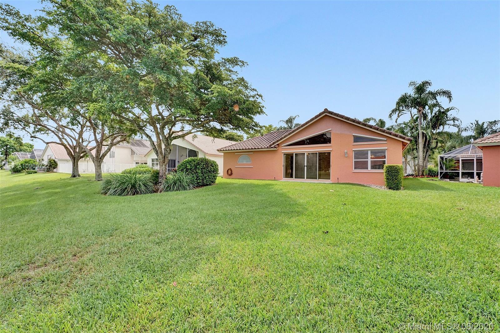 152 Cove Road Greenacres, FL 33413 - Photo 23 of 24 Gallery Image 23