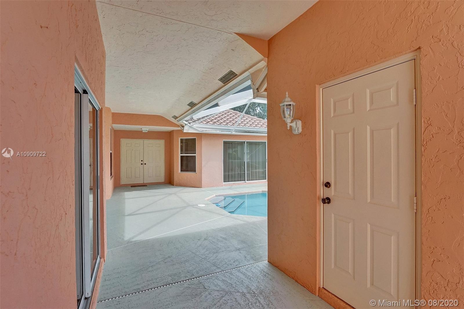 152 Cove Road Greenacres, FL 33413 - Photo 24 of 24 Gallery Image 24