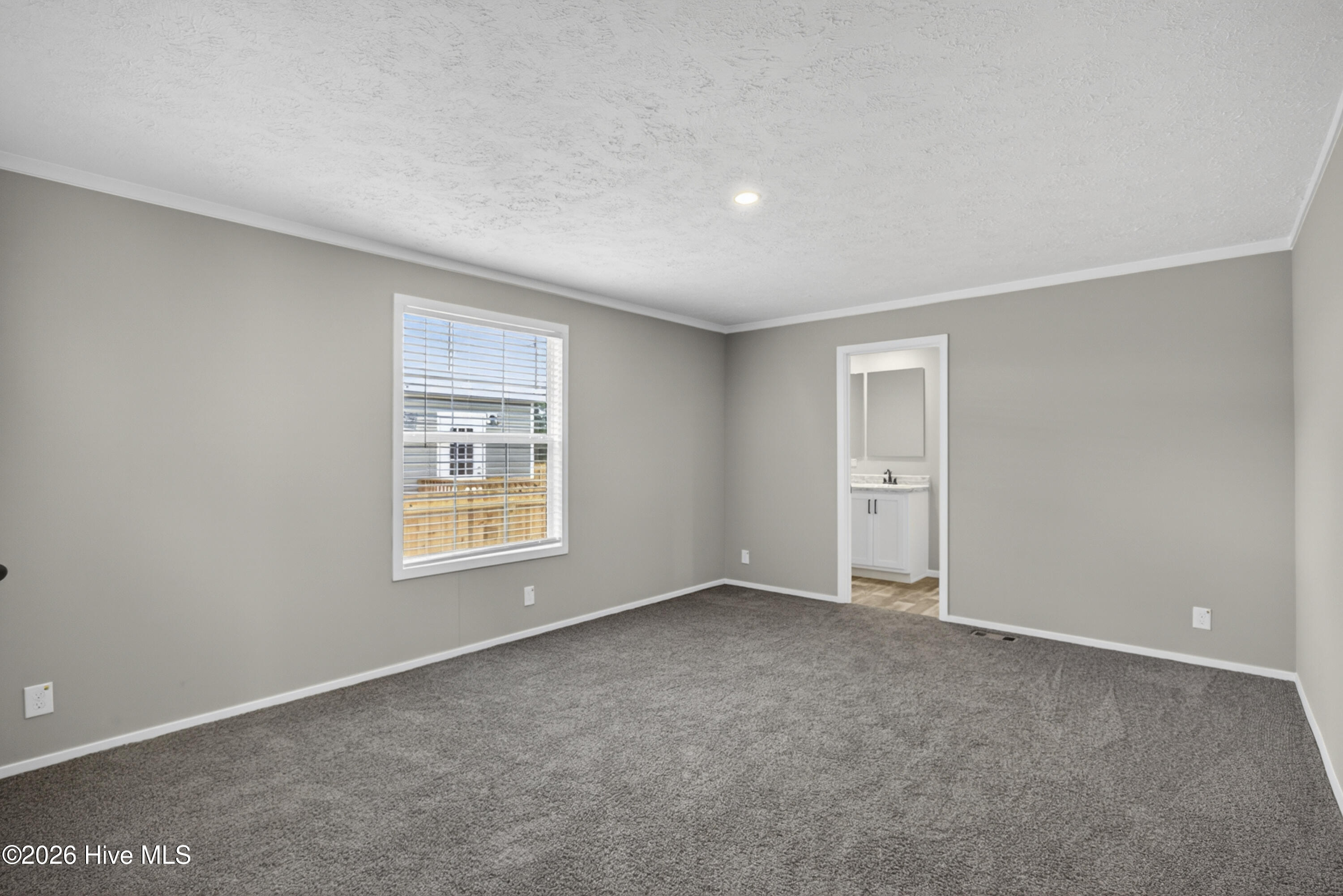 1021 Pine Ridge Castle Hayne, NC 28429 - Photo 28 of 29 1021PineRidgeCourt-29