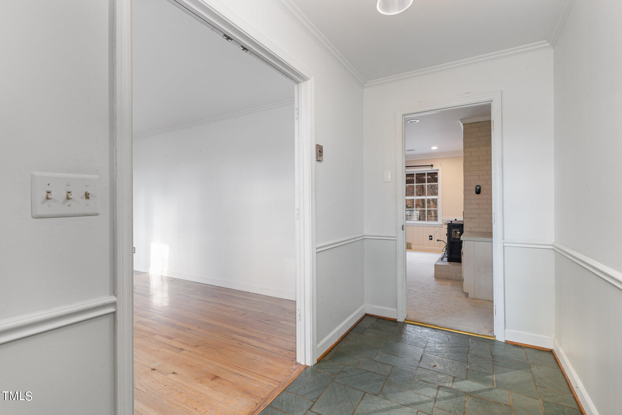 5309 Robbins Drive Raleigh, NC 27610 - Photo 16 of 27 003_cy1a6647-edit