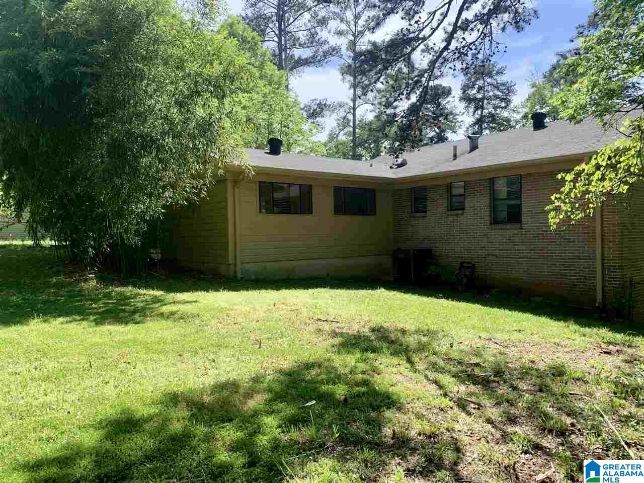 645 Gravlee Lane Birmingham, AL 35206 - Photo 22 of 23