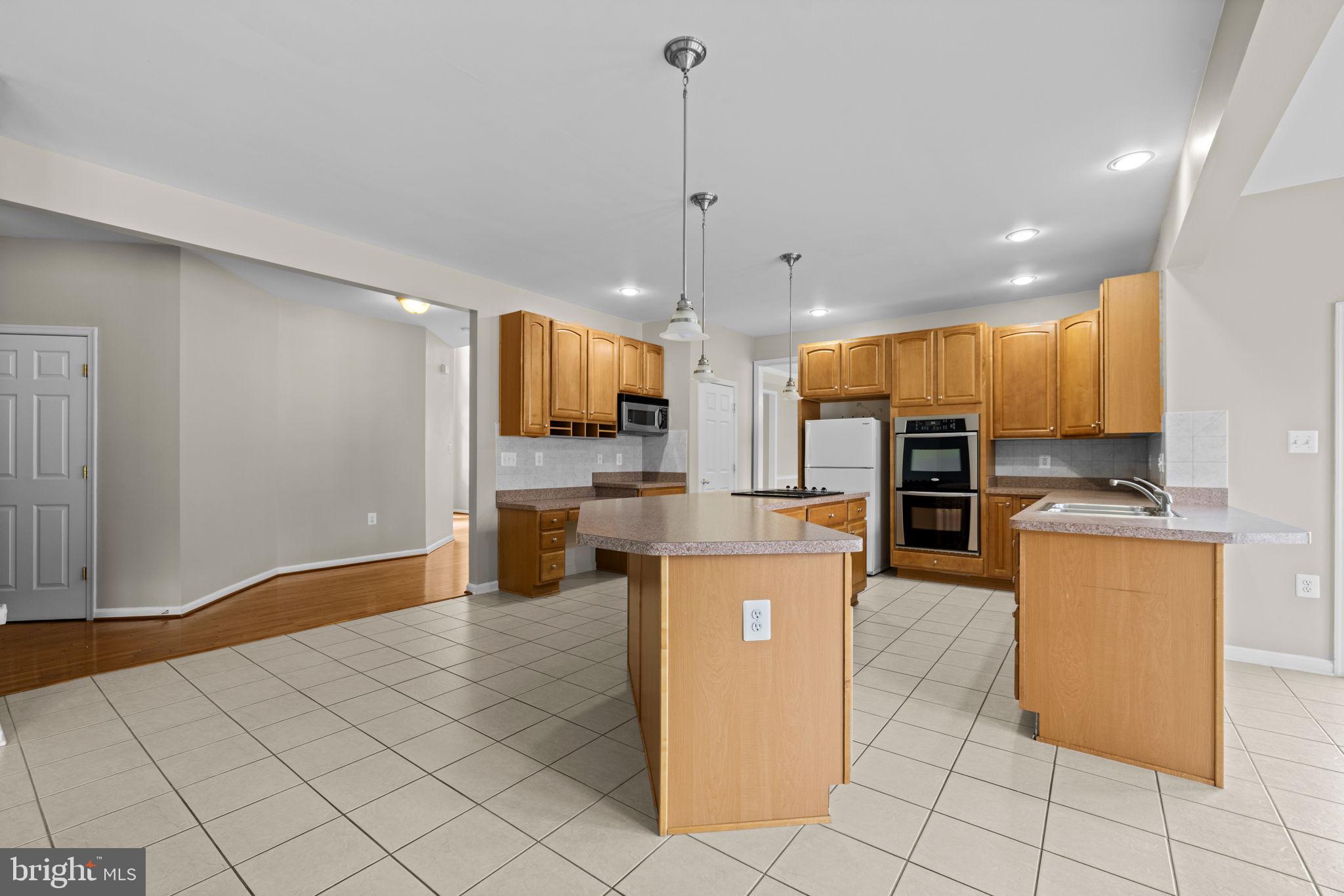73 Thorton Hall Road Kearneysville, WV 25430 - Photo 41 of 121