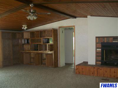 5454 North Piqua Road Decatur, IN 46733 - Photo 5 of 10