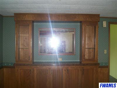 5454 North Piqua Road Decatur, IN 46733 - Photo 6 of 10