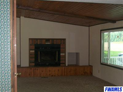 5454 North Piqua Road Decatur, IN 46733 - Photo 9 of 10