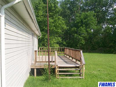 5454 North Piqua Road Decatur, IN 46733 - Photo 10 of 10