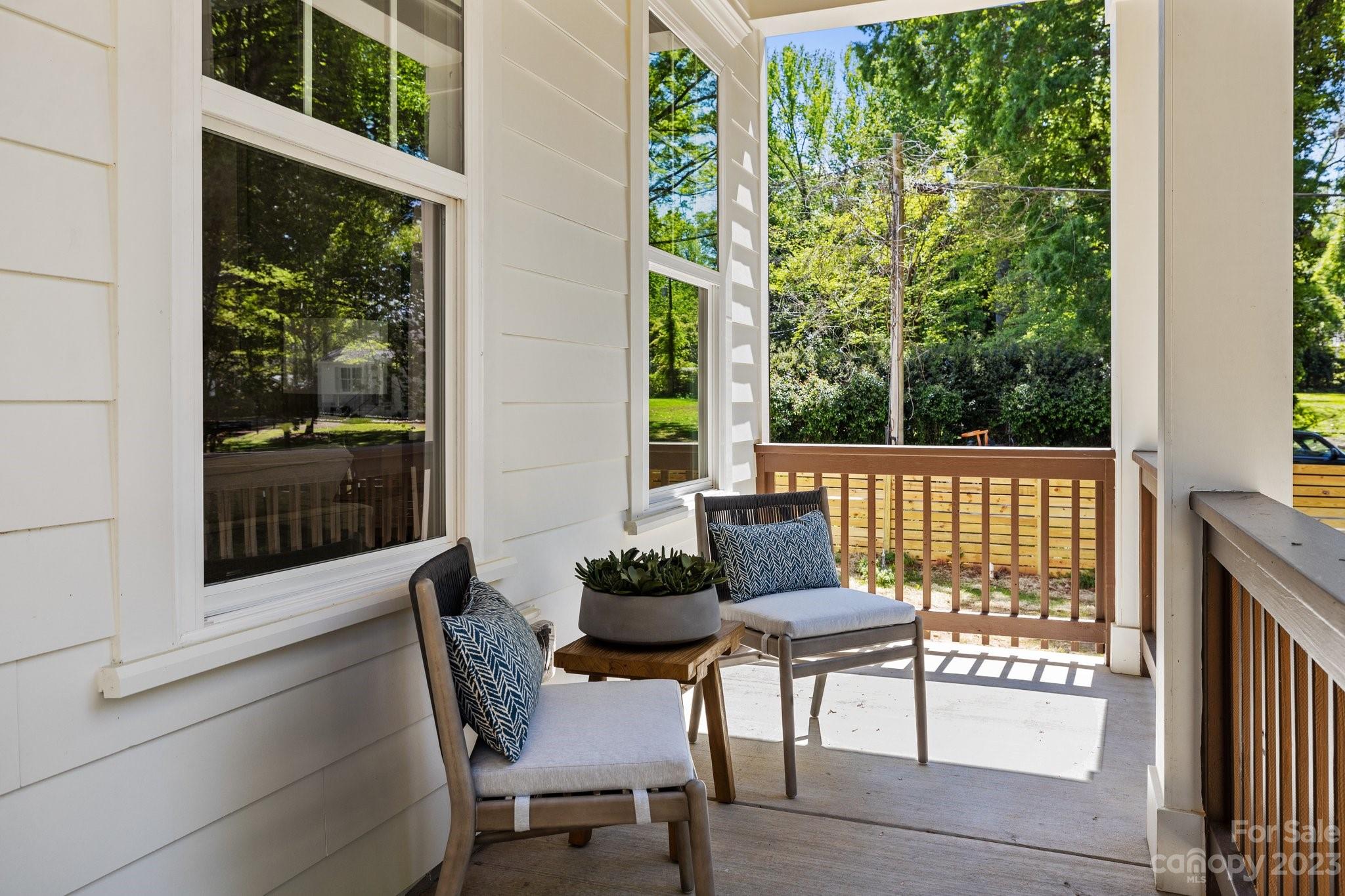 491 Unity Street Fort Mill, SC 29715 - Photo 32 of 40 Gallery Image 32