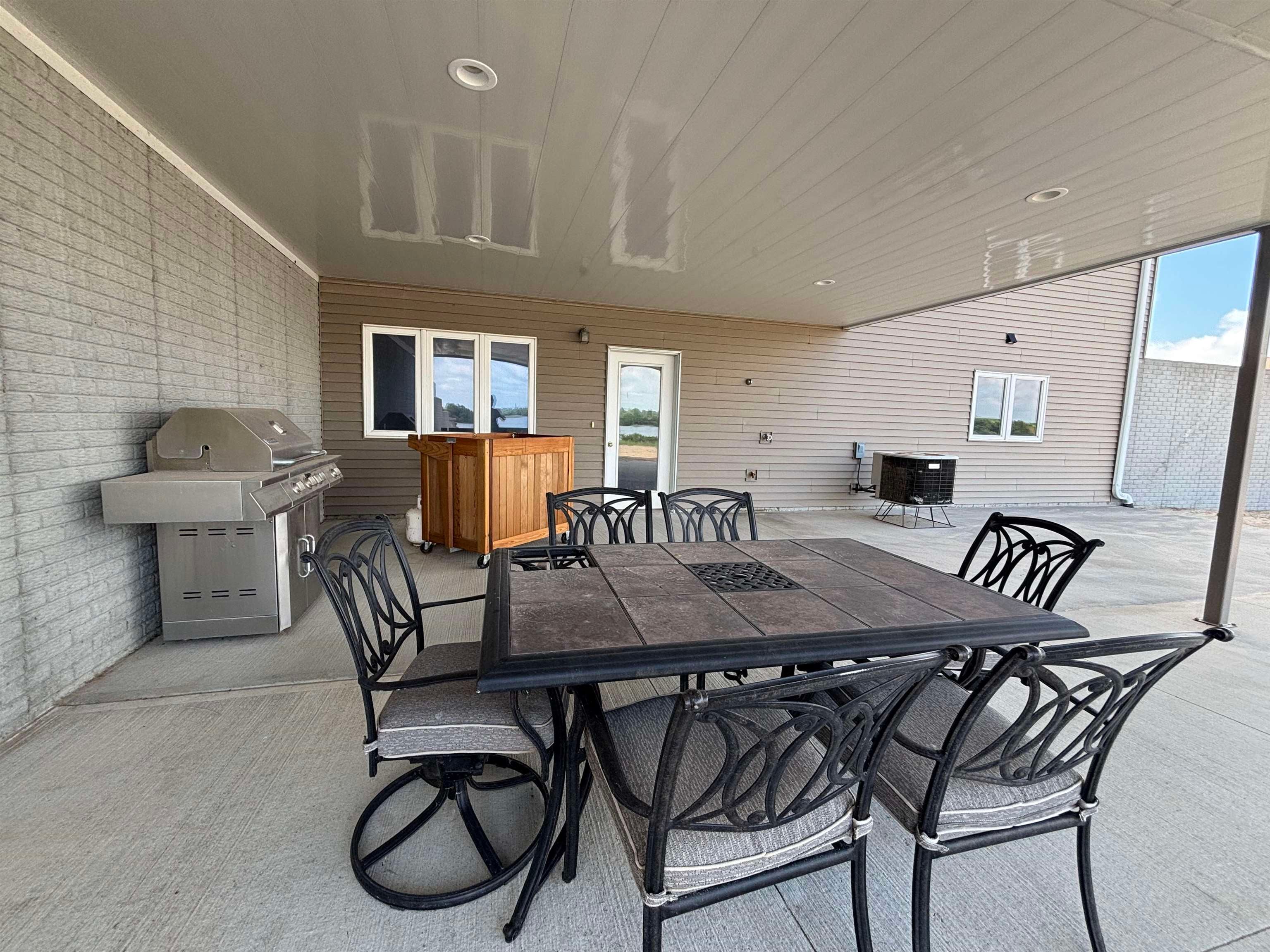 701 River Road Wisner, NE 68791 - Photo 32 of 43 Gallery Image 32