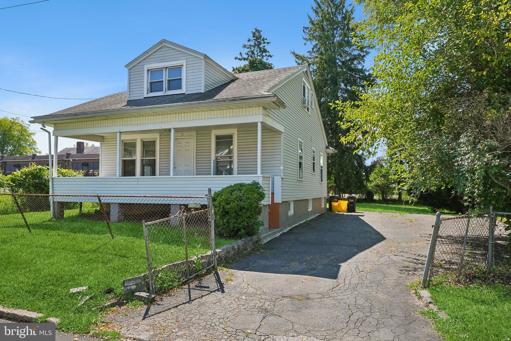 11 Main Boulevard Ewing, NJ 08618 - Photo 1 of 41 Gallery Image 1