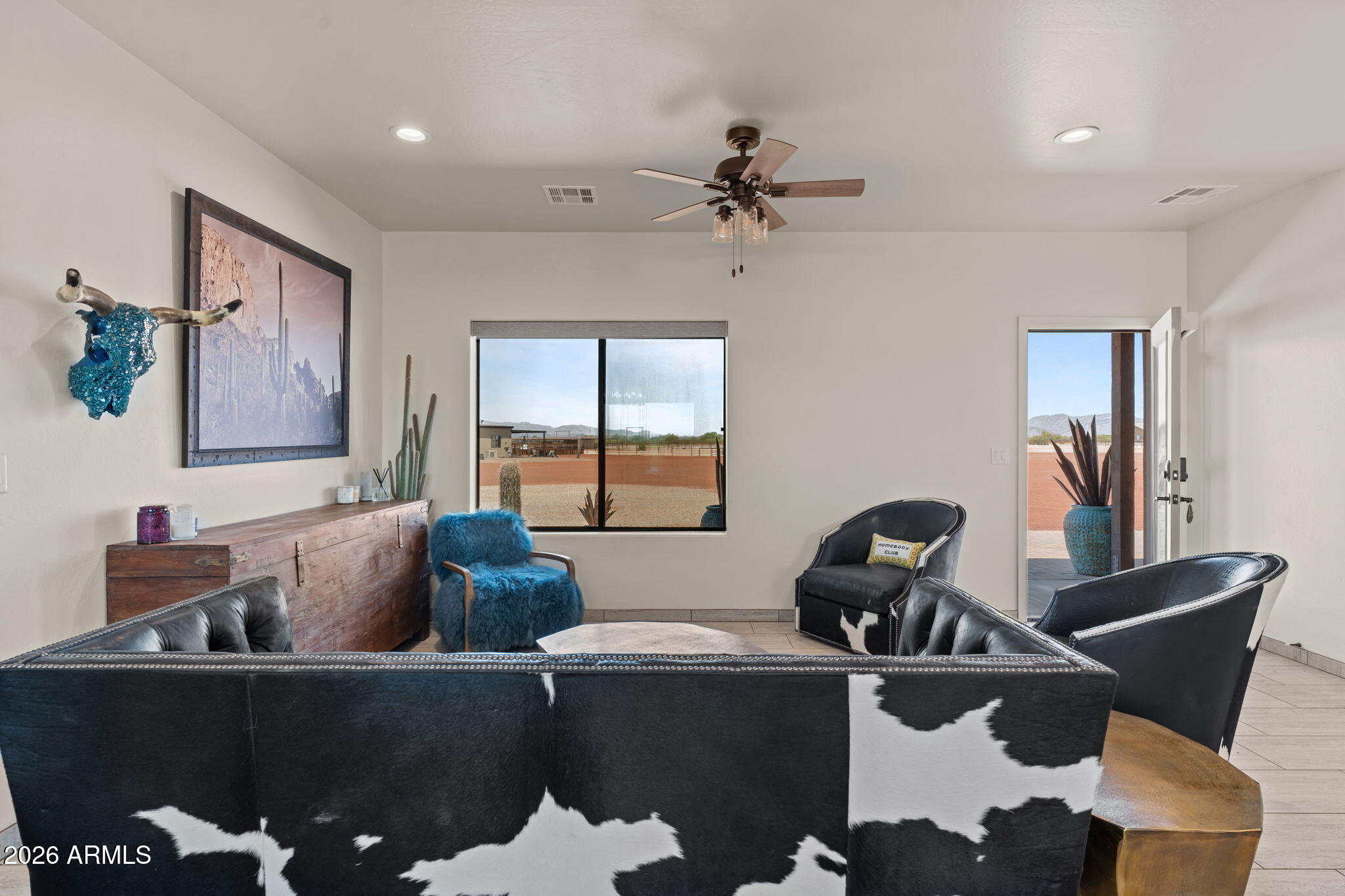 48810 West Long Rifle Road Aguila, AZ 85320 - Photo 9 of 73 17-web-or-mls-DSC08976