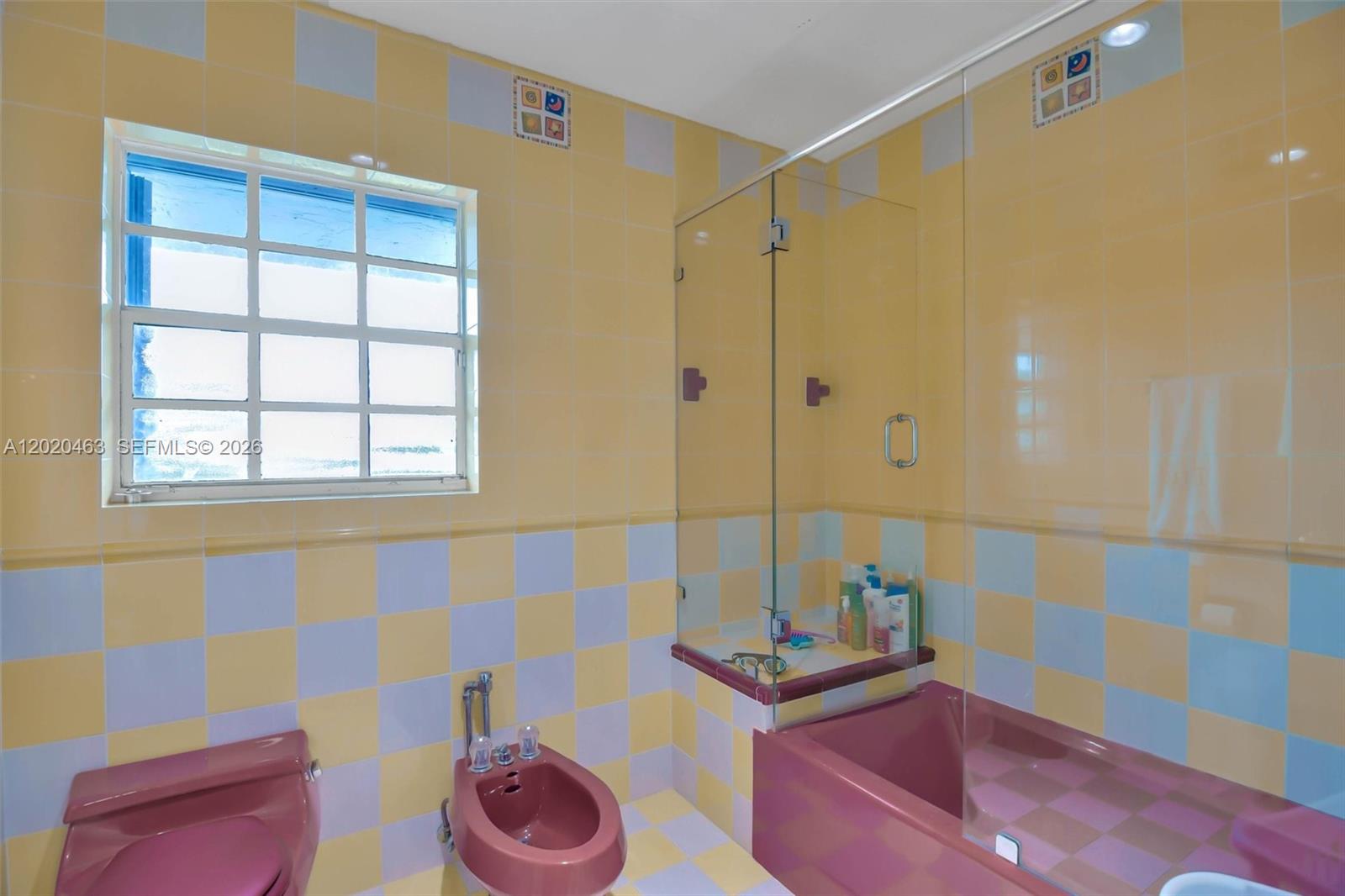 3401 Southwest 129th Avenue Miami, FL 33175 - Photo 26 of 45