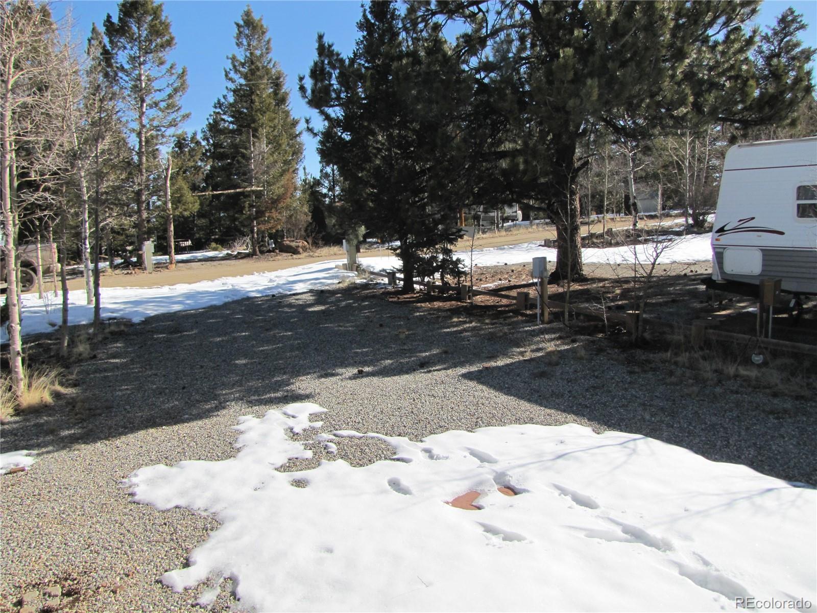 558 Lantern Loop Fairplay, CO 80440 - Photo 11 of 13 Gallery Image 11