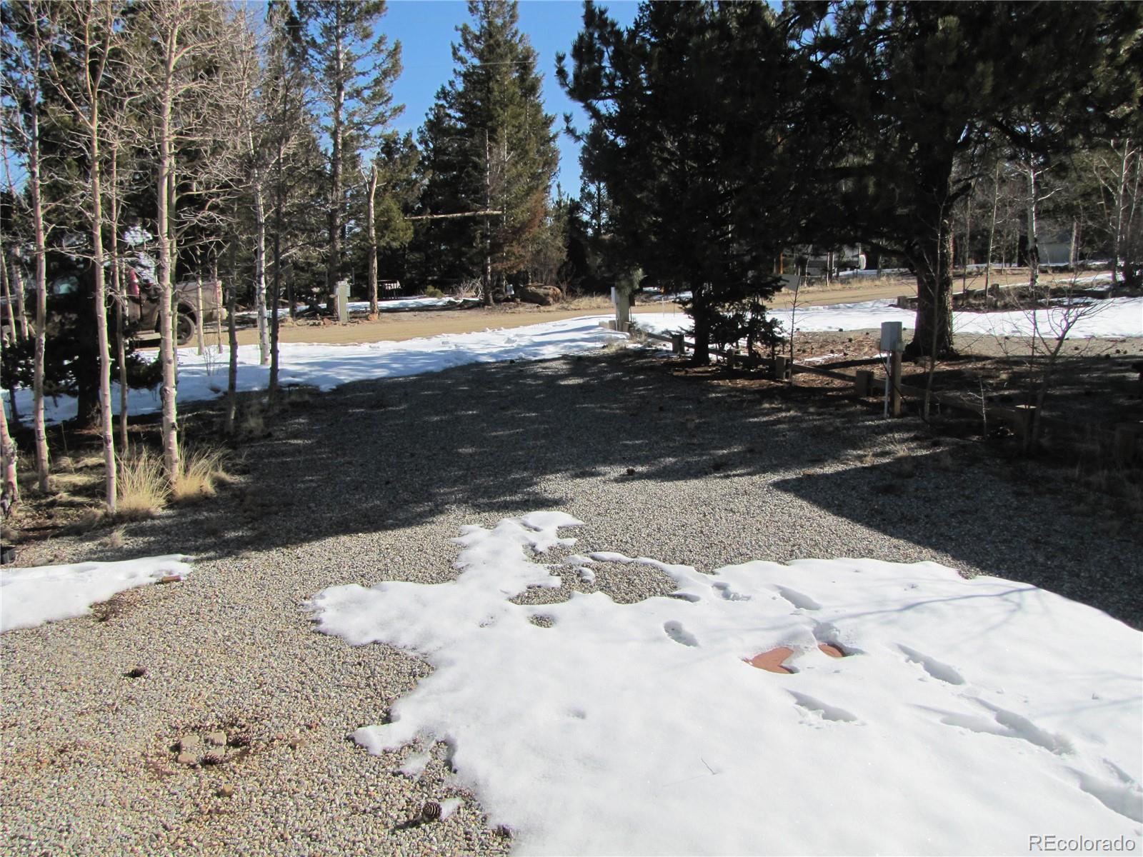 558 Lantern Loop Fairplay, CO 80440 - Photo 12 of 13 Gallery Image 12