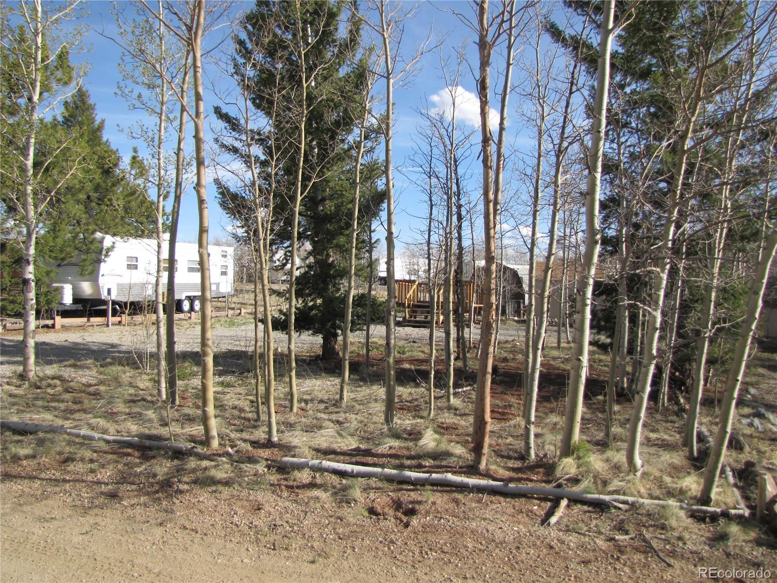 558 Lantern Loop Fairplay, CO 80440 - Photo 5 of 13 Gallery Image 5