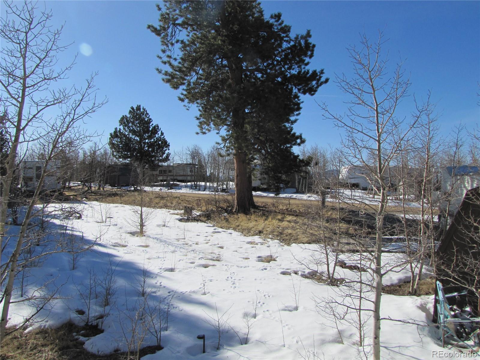 558 Lantern Loop Fairplay, CO 80440 - Photo 6 of 13 Gallery Image 6