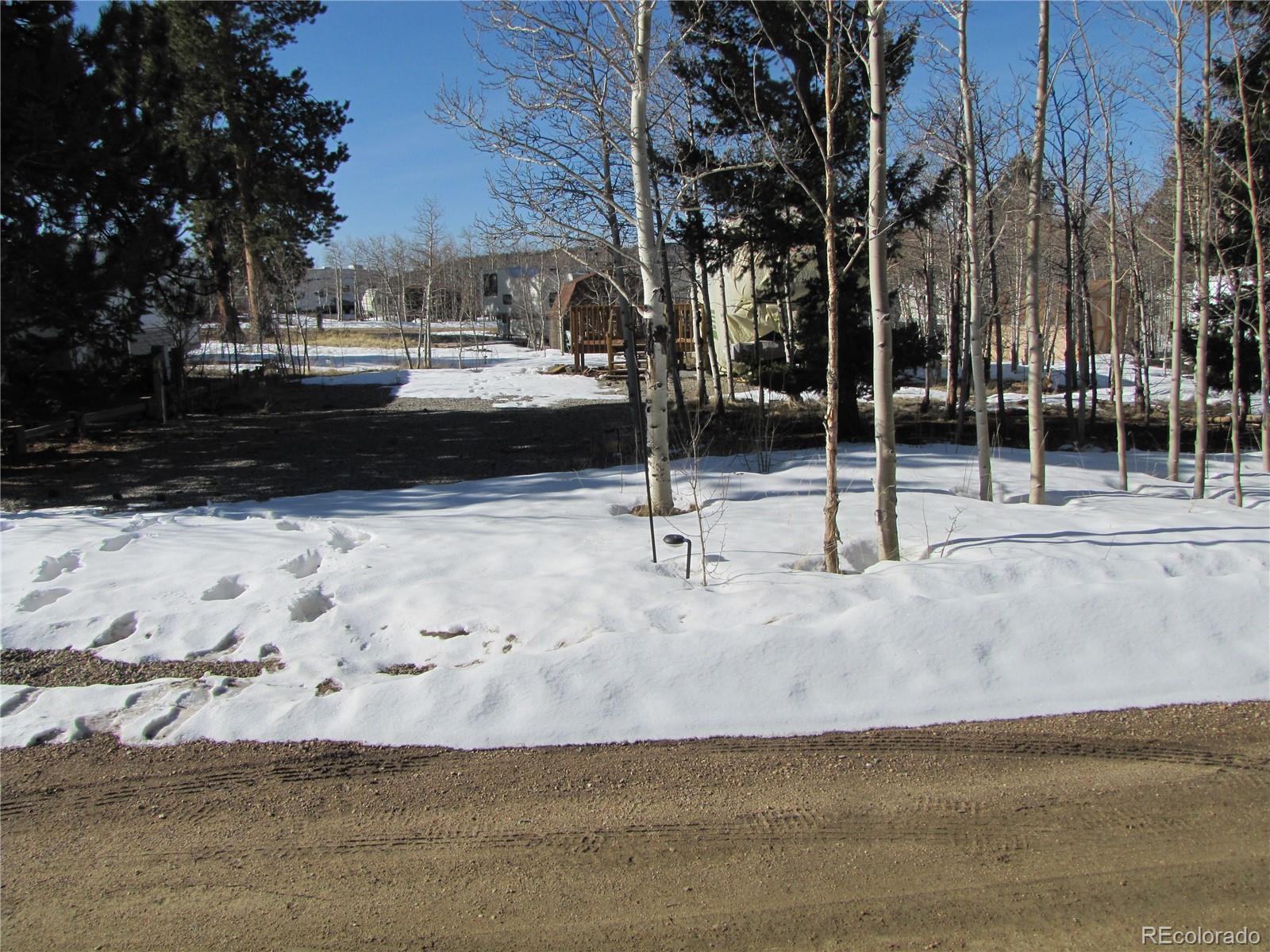 558 Lantern Loop Fairplay, CO 80440 - Photo 8 of 13 Gallery Image 8
