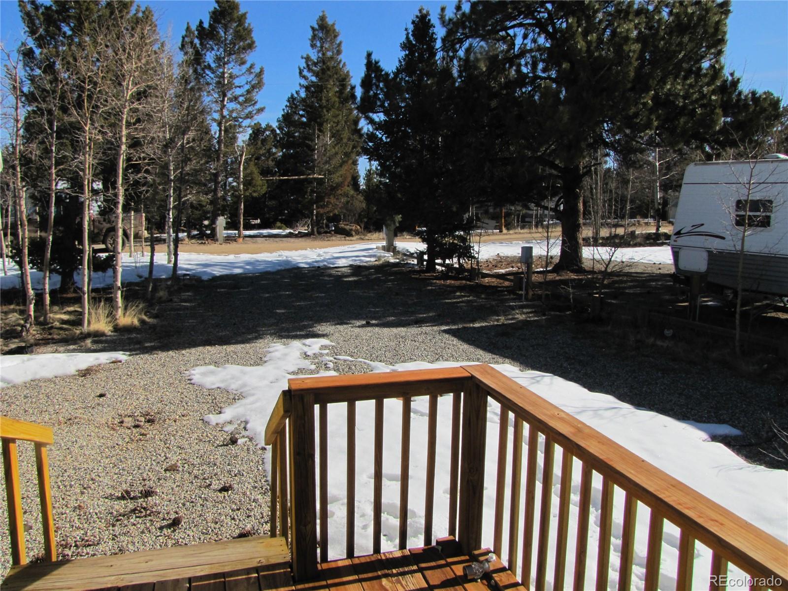 558 Lantern Loop Fairplay, CO 80440 - Photo 10 of 13 Gallery Image 10