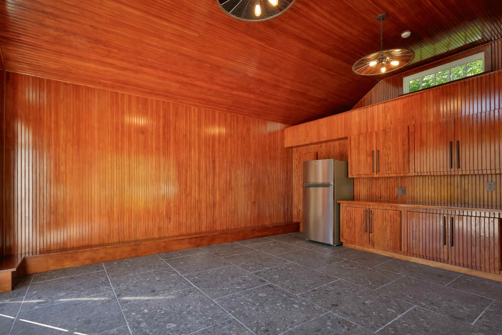 10 Tilton Way Edgartown, MA 02539 - Photo 40 of 42