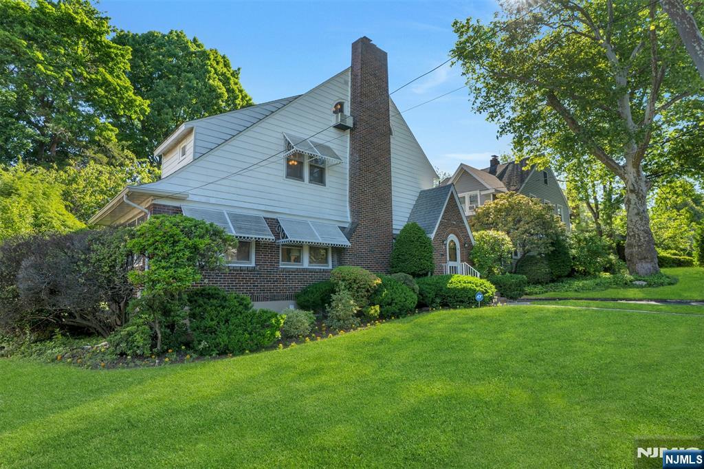 30 Brinkerhoff Avenue Teaneck, NJ 07666 - Photo 25 of 33