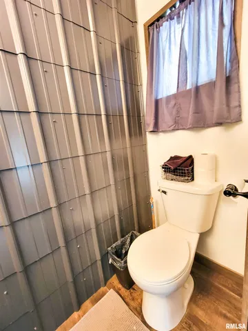 $349,900 | 232 Palm Lane, Louisville, IL 62858