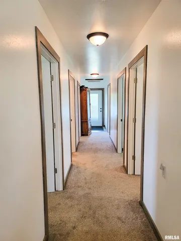 $349,900 | 232 Palm Lane, Louisville, IL 62858