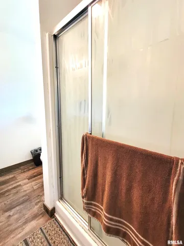 $349,900 | 232 Palm Lane, Louisville, IL 62858