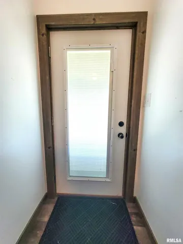 $349,900 | 232 Palm Lane, Louisville, IL 62858