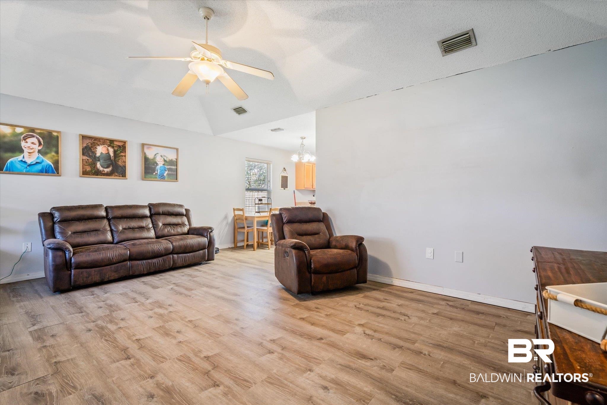 1772 Abbey Loop Foley, AL 36535 - Photo 5 of 33