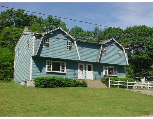 8 A Lower Road, Unit 8A Plaistow, NH 03865 - Photo 1 of 1 Gallery Image 1