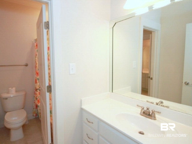 29973 Dolive Ridge Daphne, AL 36527 - Photo 18 of 24 Bedroom 4 Bath