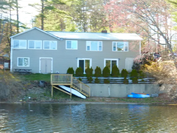 $775,000 | 106 July Street, Limington, ME 04049