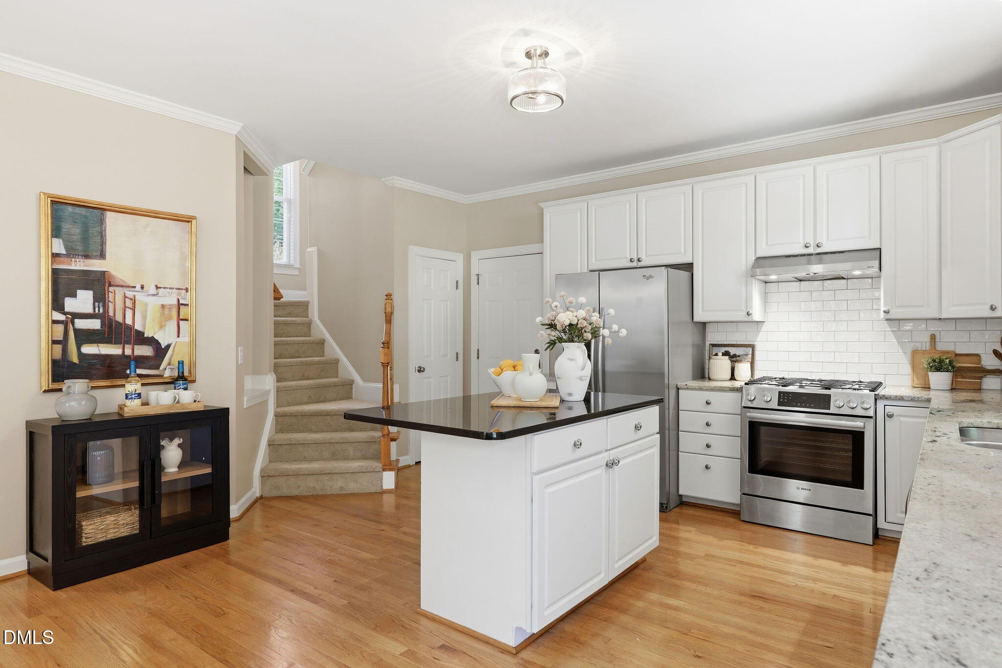 10813 Crosschurch Lane Raleigh, NC 27614 - Photo 12 of 33 19-web-or-mls-IMG_9053