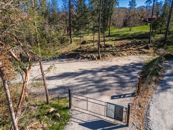 $197,500 | Old Stage Road Road, Unit 372W06A 2501, Central Point, OR 97502