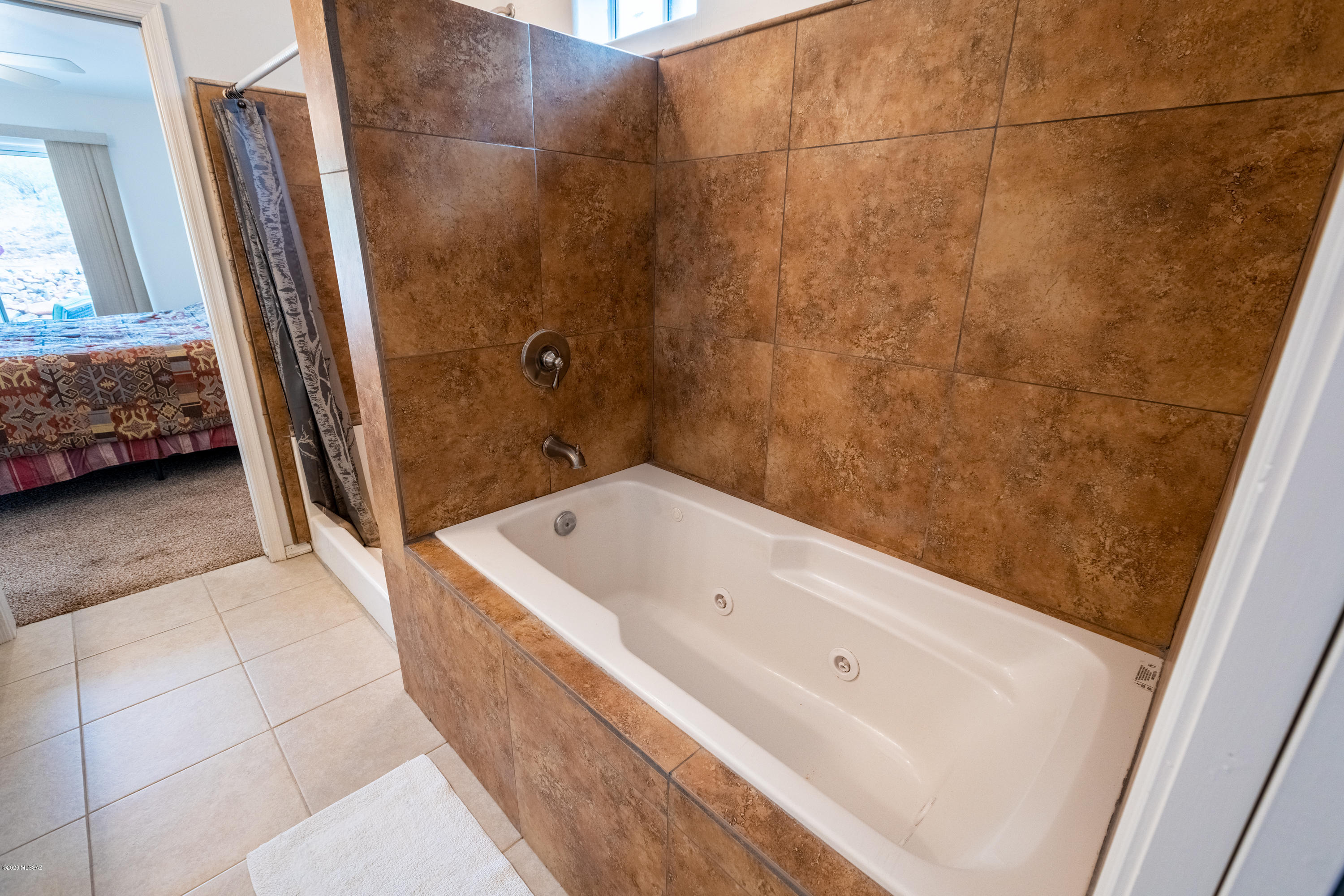290 Via Mantaraya Rio Rico, AZ 85648 - Photo 14 of 20 Gallery Image 14